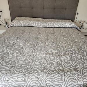 Double Kamer